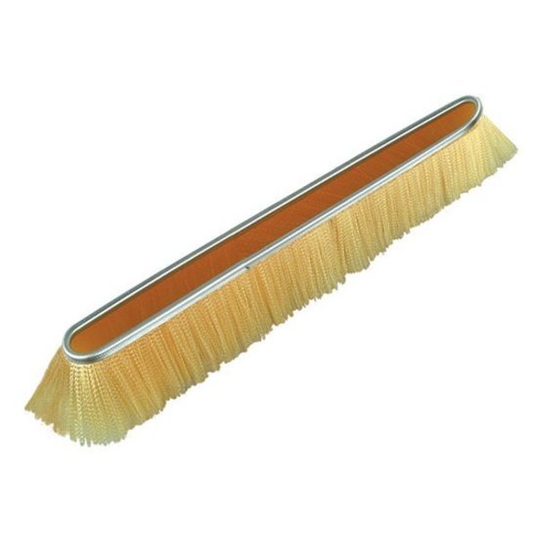 Gordon Brush 23" Static Dissipative Floor Broom 901735